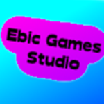 Superkool Games Studio