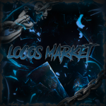 Loco's Market