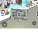 Hellomypeeps1123