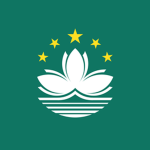 MO - Macau