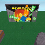 (EPIC) Rob The Bank! -DEMOLITON-