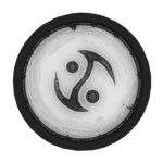 (NRPG) Tetsu