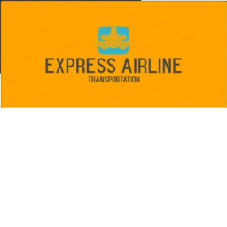 Express Airways Interview Centre