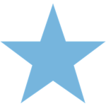 Star Finger Games