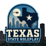 TXRP I Texas State Roleplay Community
