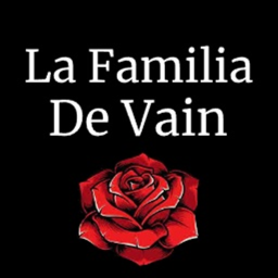 Base | La Familia De Vain