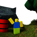 Team Noob Forever