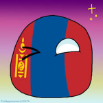 mongolia pop
