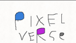 Pixelverse community