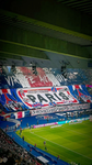 Le psg