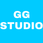 -GG_STUDIO-