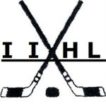 International Ice Hockey League