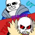 Shiny Studios Official Community!