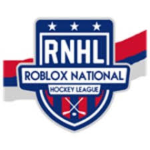 Robloxan National hockey league