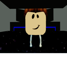 Stuck in VR (Story) {OPENING}
