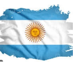 ARGENTINA icon