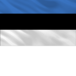 [ЕЕ] Republic of Estonia