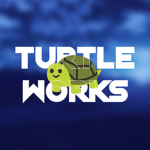 Turtle_Works