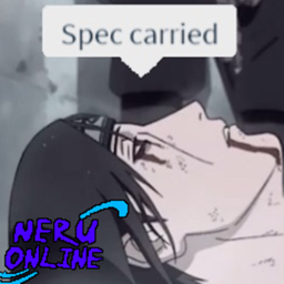 Neru Online