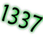 bbSlayer28's Clothing Group