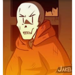 the great papyrus