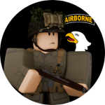 101st Aⅰrborne Division