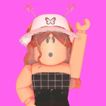 JujuMineBlox_YT5