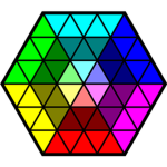 Scientia