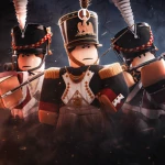 Honneur et Victoire Community Group Thumbnail