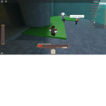 FearlessWrath