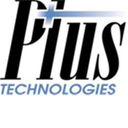 Plus Tech Industries Chill place/Showroom