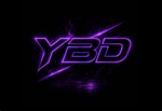 YBD YOUNG BUT DANGEROUS W