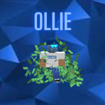 Ollie's Hangout