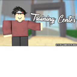 Training Center