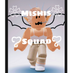 _Mishis Home's_