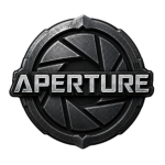 .Aperture.
