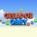 CREADOROBBY