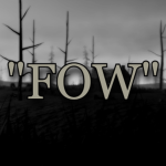 Field of War