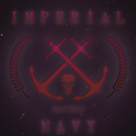 〔 VE 〕Imperial Navy