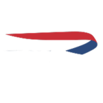British Airways [B.A.]