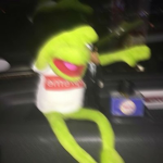 s e e d