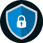 RithSecure