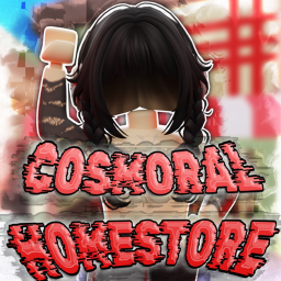 Cosmoral Homestore