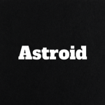Astroid