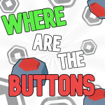 Where are the Buttons?