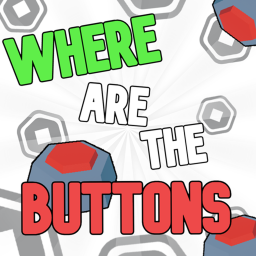 Where are the Buttons?
