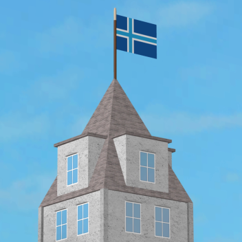 Gabrielstad, Goobiland