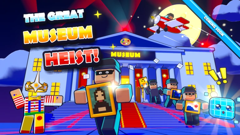 Thumbnail added