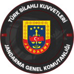 | ST-KO | Jandarma Genel Komutanlığı