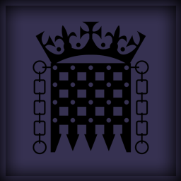 Palace of Westminister